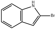 2-BROMO-1H-INDOLE