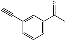 3’-Ethynylacetophenone