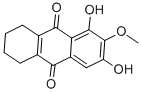 Santalin