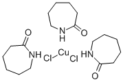 Kartocid 结构式