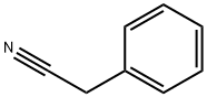 Benzyl cyanide