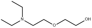 2-[2-(Diethylamino)ethoxy]ethanol