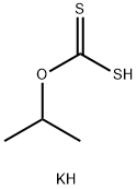 Potassium Isopropylxanthate