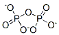 二磷酸酯 结构式