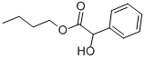 N-BUTYL MANDELATE