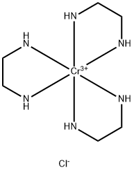 三溴化铯 结构式