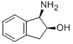 CIS-1-AMINO-2-INDANOL