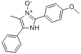 SALOR-INT L498661-1EA 结构式