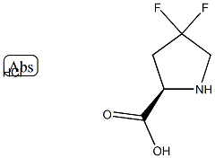 6-苄氨基-1-己醇 结构式
