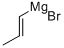 1-Propenylmagnesium bromide solution