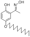 SALOR-INT L497517-1EA 结构式