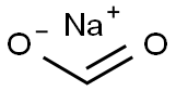 甲酸钠；甲酸钠盐；蚁酸钠；二水甲酸钠；雷酸钠