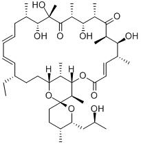 OligomycinComplex