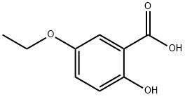 5-Ethoxysalicylicacid