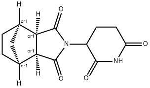 Taglutimide