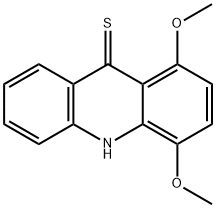 NSC625987