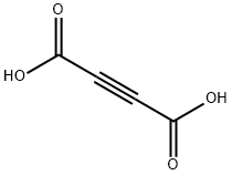 Acetylenedicarboxylic acid