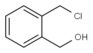 6-(3-苄氧基-2-丙基)-2-羟基-2,3,7-三甲基六氢-4H-呋喃并(3,2-C)吡喃-4-酮 结构式