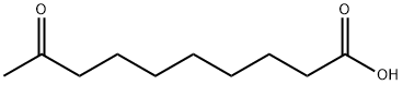 9-Oxodecanoicacid