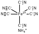4-[3-(4,4,5,5-四甲基-1,3,2-二氧硼烷-2-基)苯基吗啉 结构式