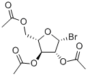 TRI-O-ACETYL-BETA-L-ARABINOSYLBROMIDE