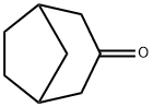 Bicyclo[3.2.1]octan-3-one