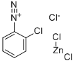 FASTYELLOWGCSALT