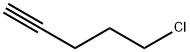 5-Chloro-1-pentyne