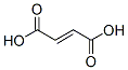 but-2-enedioic acid 结构式
