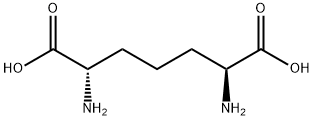 <SC>LL</SC>-2,6-Diaminopimelic acid