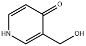 3-(Hydroxymethyl)pyridin-4(1H)-one