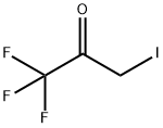 2-Propanone,1,1,1-trifluoro-3-iodo-