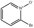 2-溴吡啶-N-氧化物