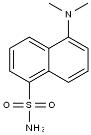 Dansylamide [for Albumin binding assay]