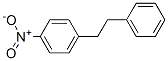 1-nitro-4-phenethyl-benzene 结构式