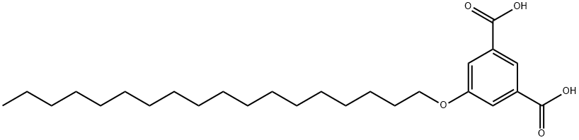 5-(Octadecyloxy)isophthalicacid