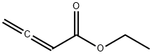 2,3-丁二酸乙酯 结构式