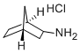 Bicyclo[2.2.1]heptan-2-aminehydrochloride