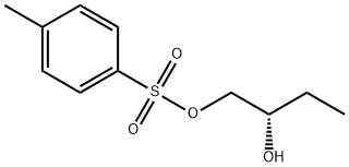 (S)-2-hydroxybutyl4-methylbenzenesulfonate