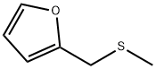 糠基甲基硫醚 结构式