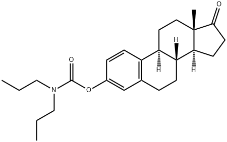 化合物 T32992 结构式