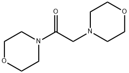 1440-62-6 结构式