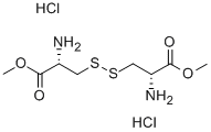 D-Cystine dimethyl ester diHCl