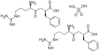 ARPHAMENINE A