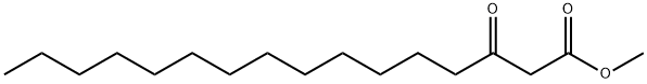 Methyl3-oxohexadecanoate