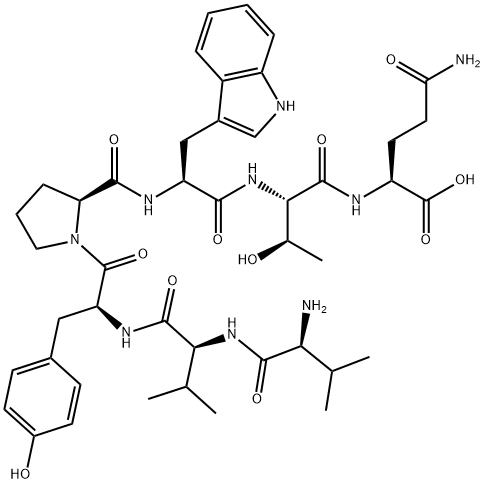 Valorphin?