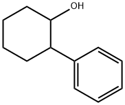 2-PHENYL-1-CYCLOHEXANOL