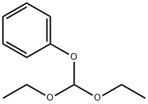二乙基苯基甲烷 结构式