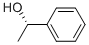 (S)-(&#8722;)-1-Phenylethanol