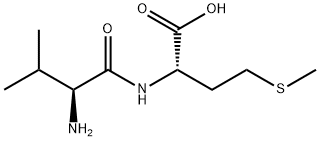 L-Valyl-L-methionine